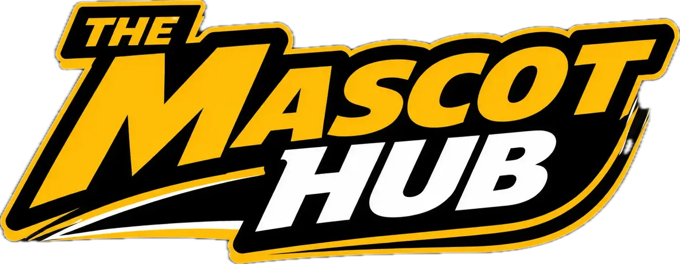 The Mascot Hub